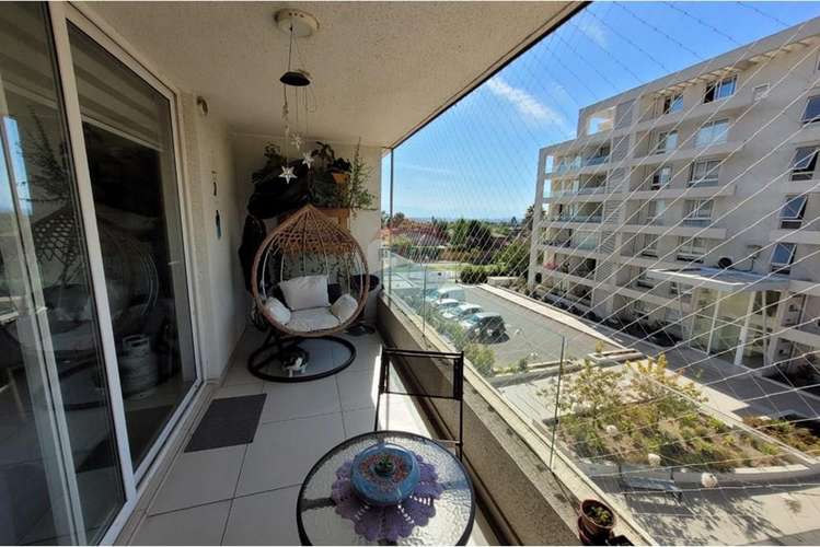 Arriendo compromiso compra dpto 3d-2b consistorial - Imagen 15