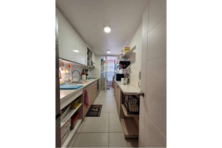 Arriendo compromiso compra dpto 3d-2b consistorial - Imagen 12