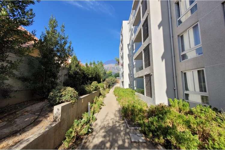 Arriendo compromiso compra dpto 3d-2b consistorial - Imagen 25