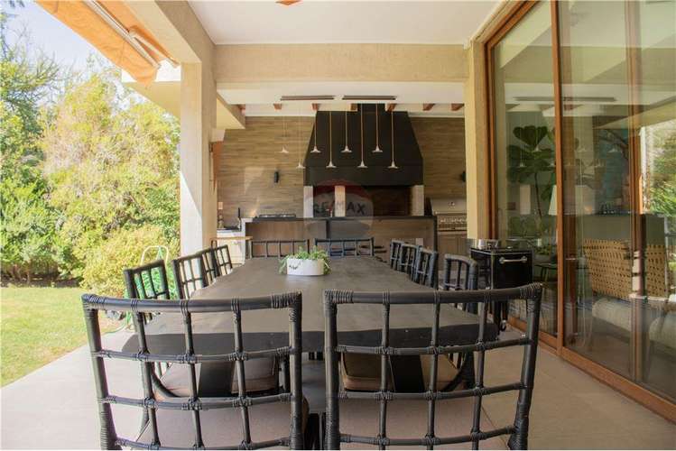 Venta | canquen av. los rios | colegio aleman - Imagen 26