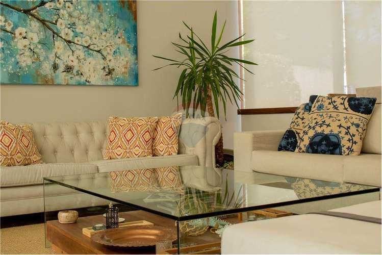 Venta | canquen av. los rios | colegio aleman - Imagen 10