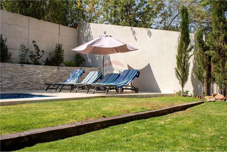 Venta | canquen av. los rios | colegio aleman - Imagen 30
