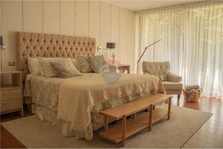 Venta | canquen av. los rios | colegio aleman - Imagen 13