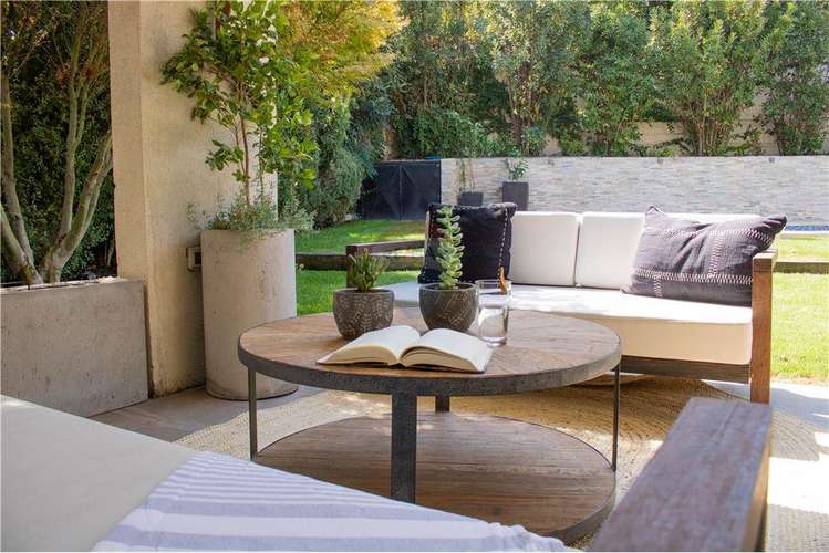 Venta | canquen av. los rios | colegio aleman - Imagen 22