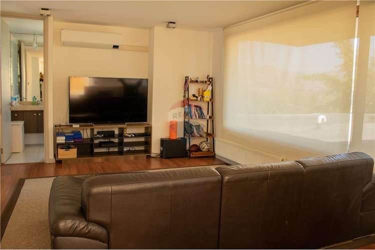 Venta | canquen av. los rios | colegio aleman - Imagen 16