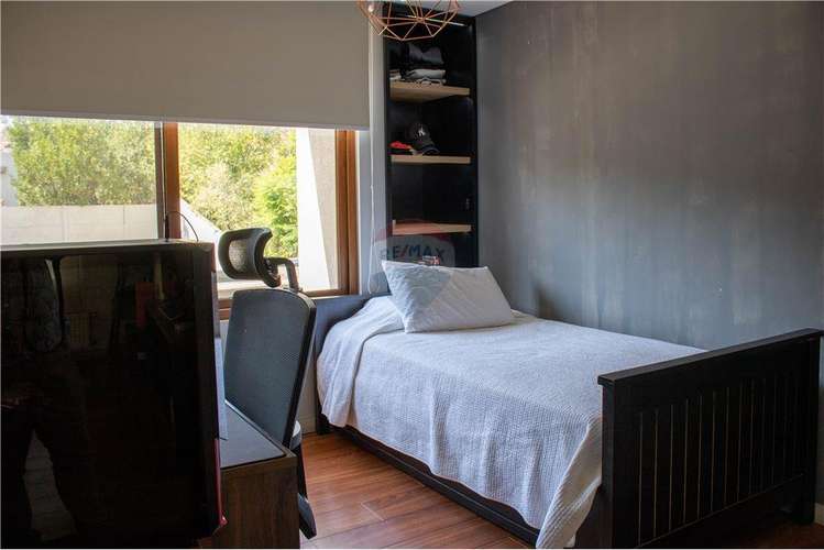 Venta | canquen av. los rios | colegio aleman - Imagen 19