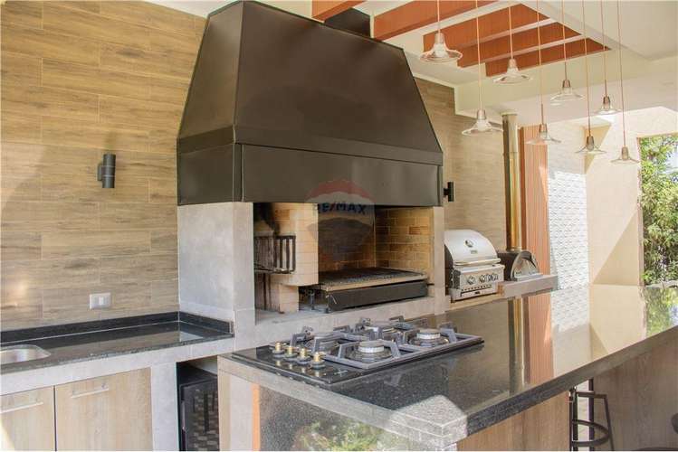 Venta | canquen av. los rios | colegio aleman - Imagen 27