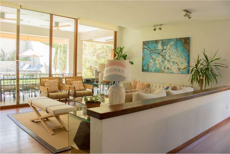 Venta | canquen av. los rios | colegio aleman - Imagen 9