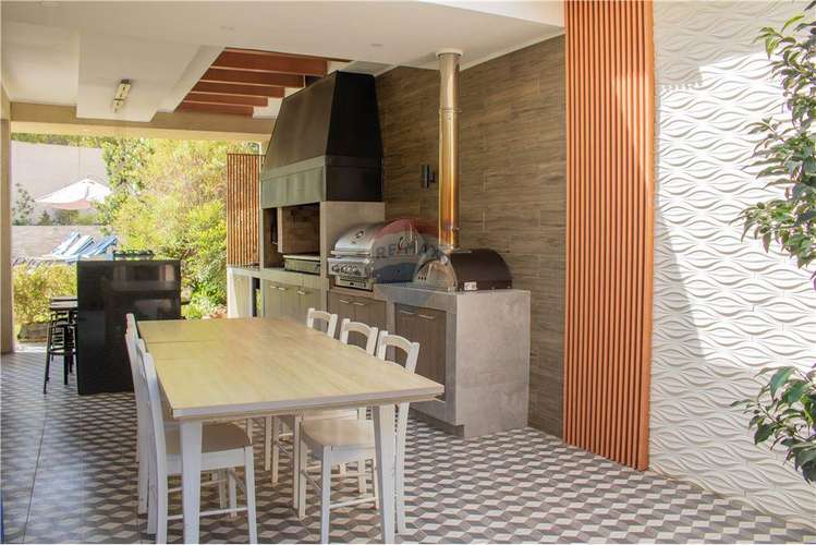 Venta | canquen av. los rios | colegio aleman - Imagen 29