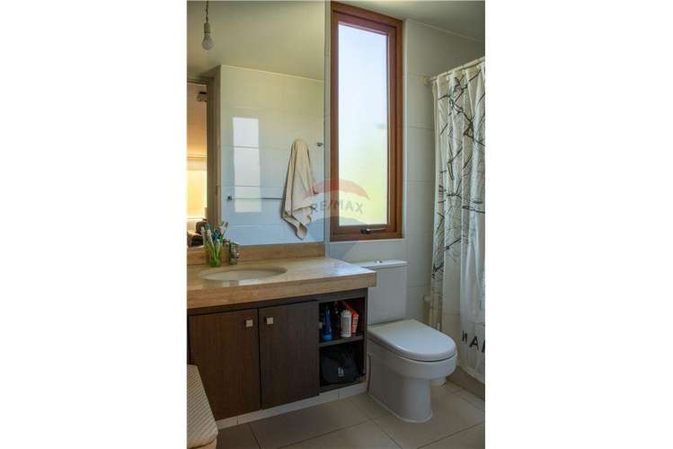 Venta | canquen av. los rios | colegio aleman - Imagen 21