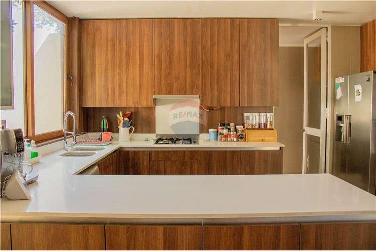Venta | canquen av. los rios | colegio aleman - Imagen 5