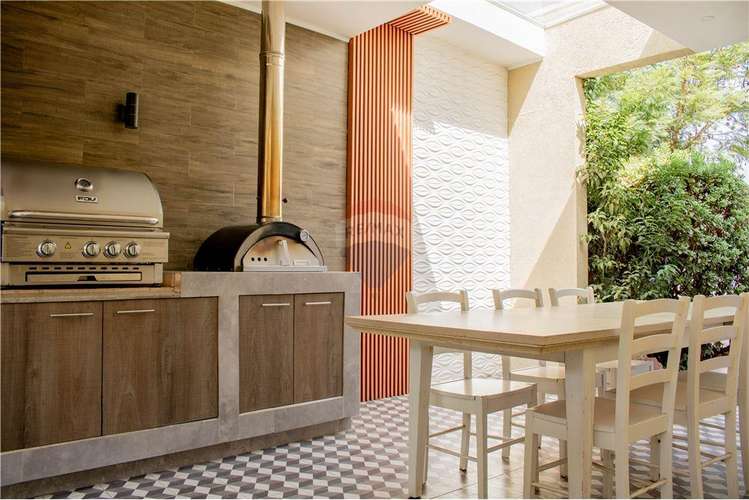 Venta | canquen av. los rios | colegio aleman - Imagen 28