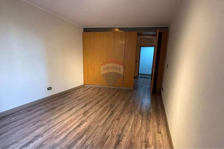 Oficina venta/arriendo metro manquehue. - Imagen 15