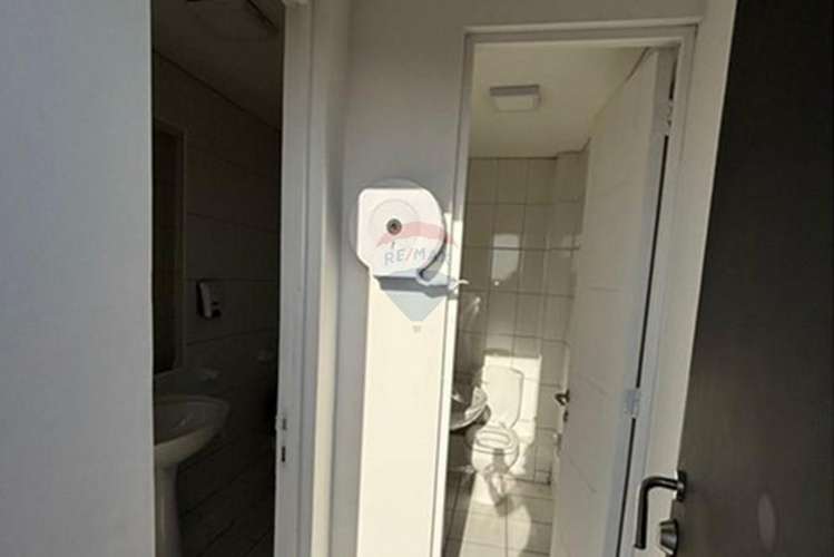 Oficina venta/arriendo metro manquehue. - Imagen 26