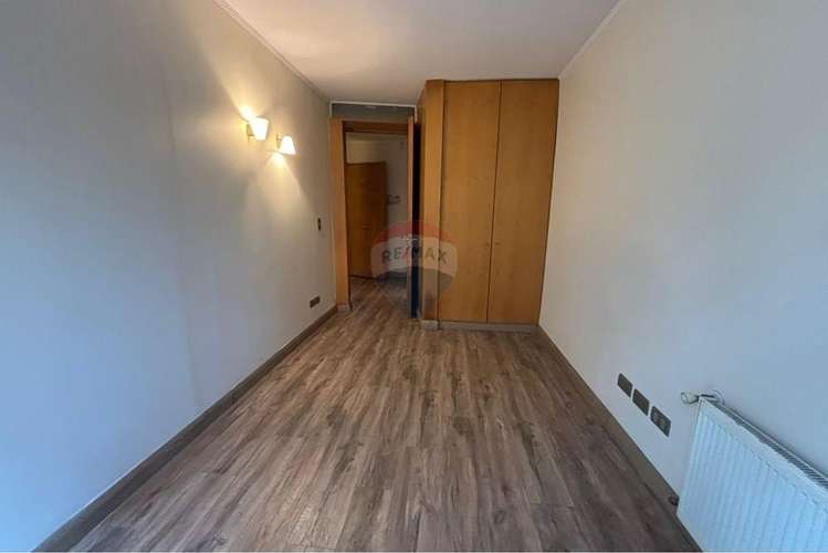 Oficina venta/arriendo metro manquehue. - Imagen 13