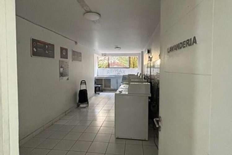 Oficina venta/arriendo metro manquehue. - Imagen 18