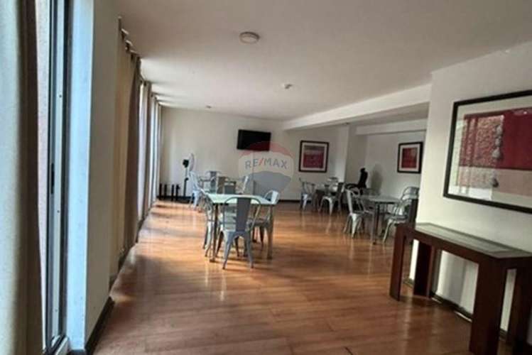 Oficina venta/arriendo metro manquehue. - Imagen 25