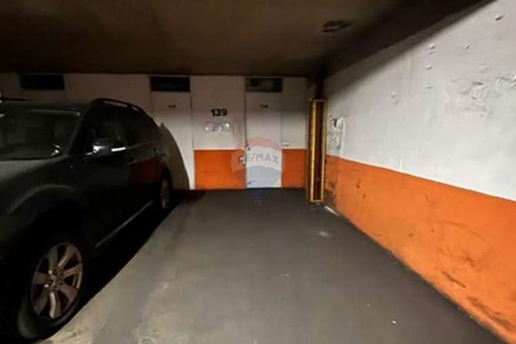 Oficina venta/arriendo metro manquehue. - Imagen 16