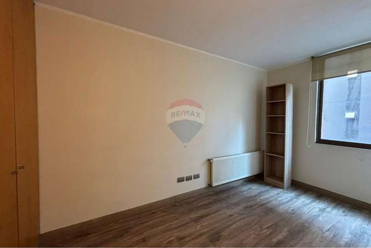 Oficina venta/arriendo metro manquehue. - Imagen 12