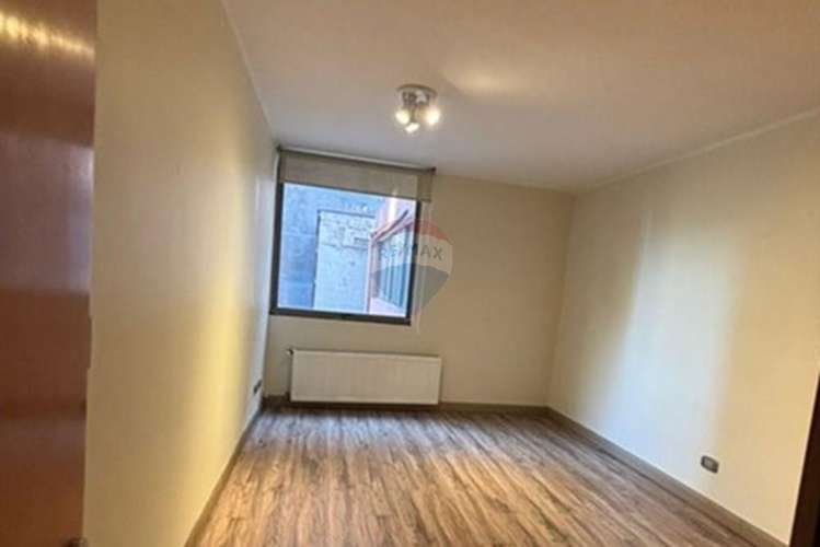 Oficina venta/arriendo metro manquehue. - Imagen 14
