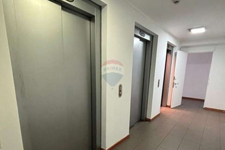 Oficina venta/arriendo metro manquehue. - Imagen 7