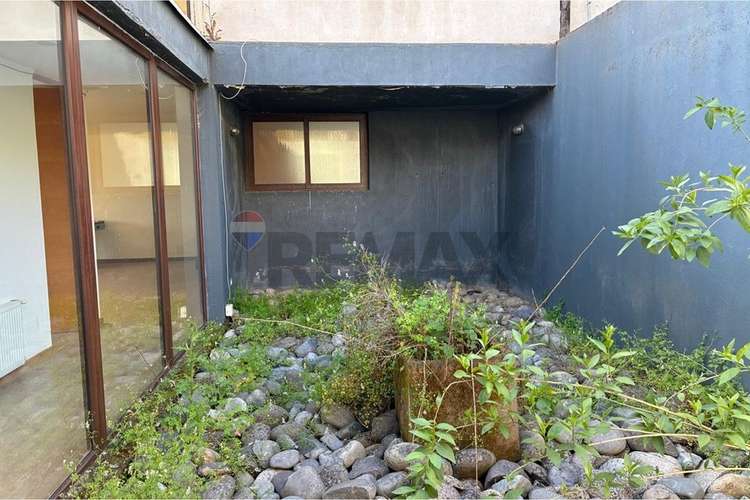 Casa en venta, hacienda zapallar, curicó"