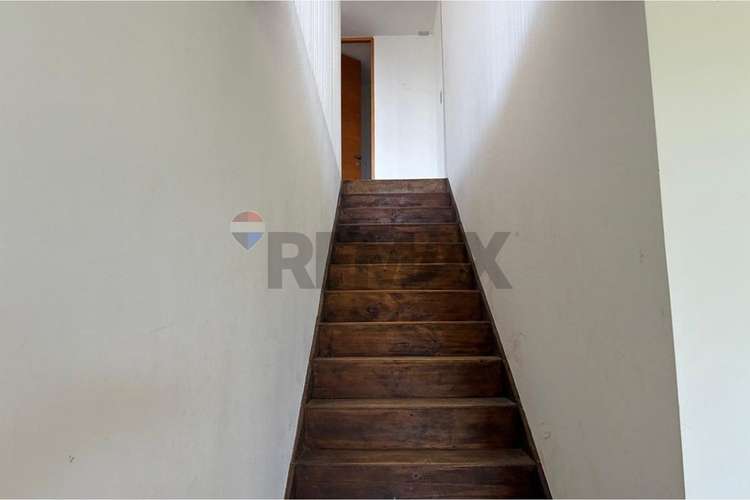 Casa en venta, hacienda zapallar, curicó"