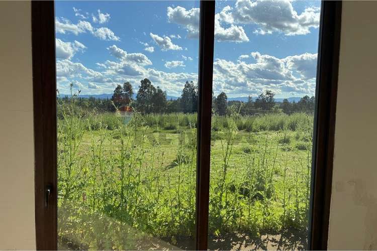 Casa en venta, hacienda zapallar, curicó"