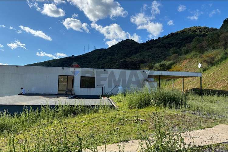 Casa en venta, hacienda zapallar, curicó"