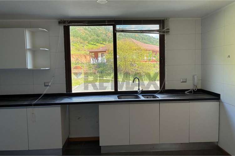 Casa en venta, hacienda zapallar, curicó"