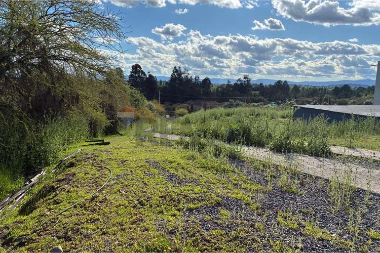 Casa en venta, hacienda zapallar, curicó"