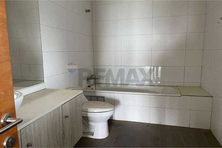 Casa en venta, hacienda zapallar, curicó"