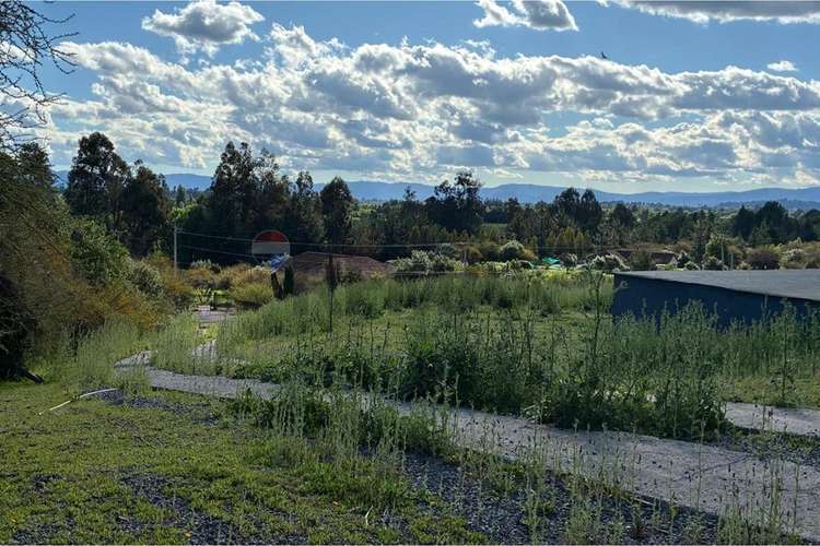 Casa en venta, hacienda zapallar, curicó"