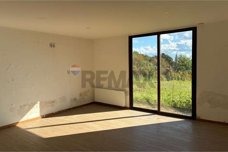 Casa en venta, hacienda zapallar, curicó"