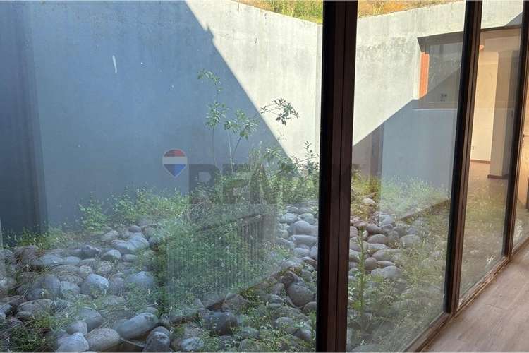 Casa en venta, hacienda zapallar, curicó"