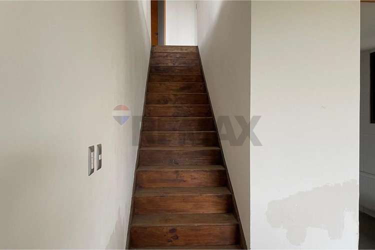 Casa en venta, hacienda zapallar, curicó"