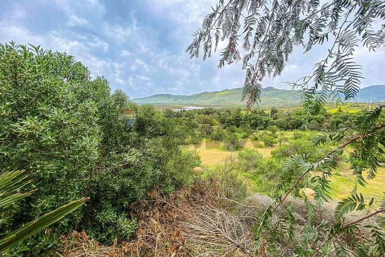 Terreno 5000m2 las calerías batuco, lampa