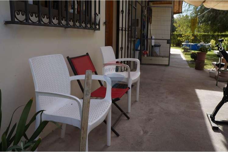Bajamos el precio gran parcela con casa 6000 m2 - Imagen 26