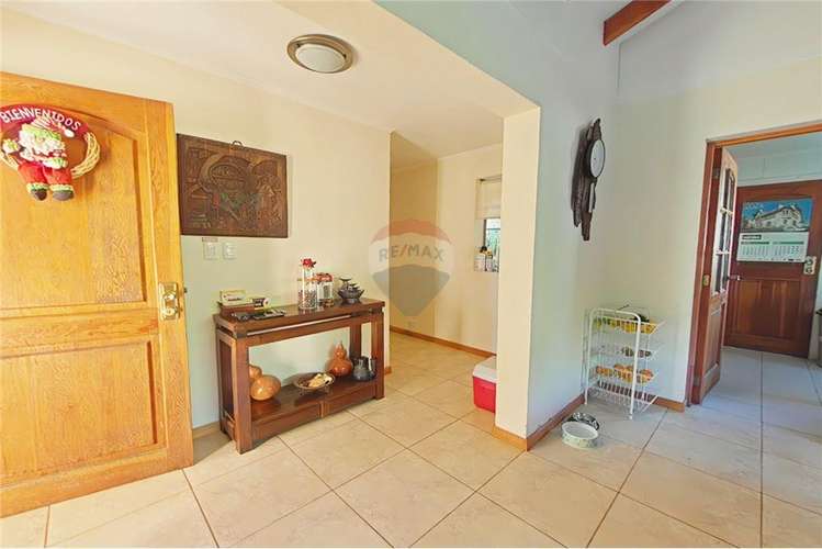 Bajamos el precio gran parcela con casa 6000 m2 - Imagen 6