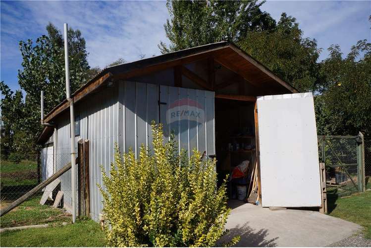 Bajamos el precio gran parcela con casa 6000 m2 - Imagen 38