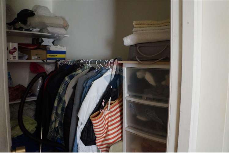 Bajamos el precio gran parcela con casa 6000 m2 - Imagen 18