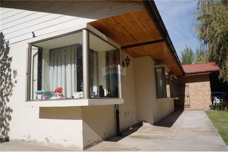 Bajamos el precio gran parcela con casa 6000 m2 - Imagen 22