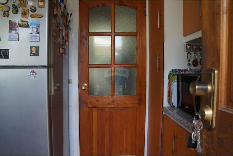 Bajamos el precio gran parcela con casa 6000 m2 - Imagen 11