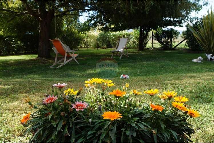 Bajamos el precio gran parcela con casa 6000 m2 - Imagen 29