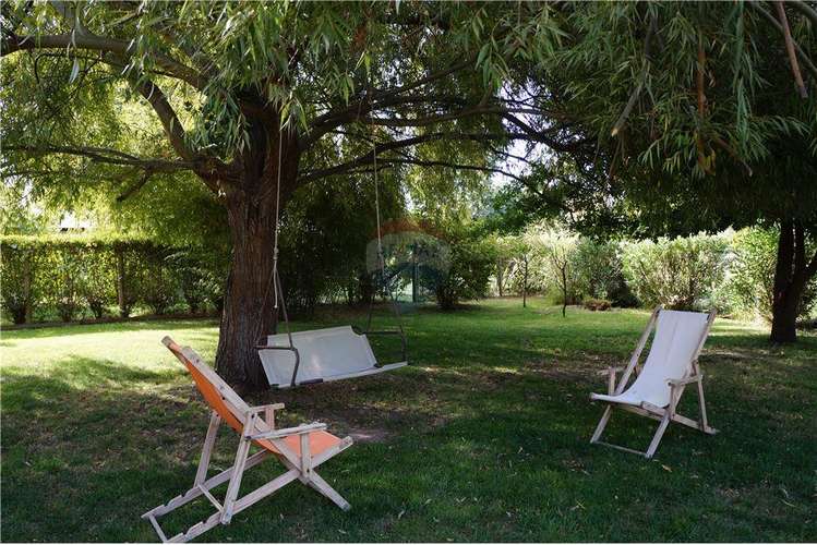Bajamos el precio gran parcela con casa 6000 m2 - Imagen 30