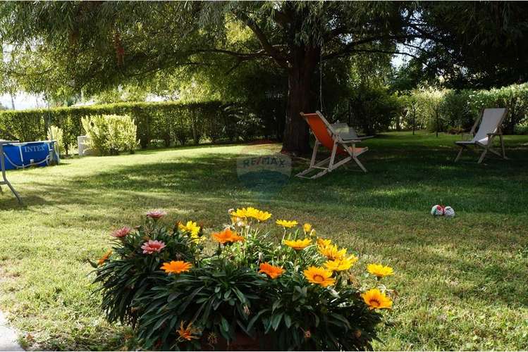 Bajamos el precio gran parcela con casa 6000 m2 - Imagen 31