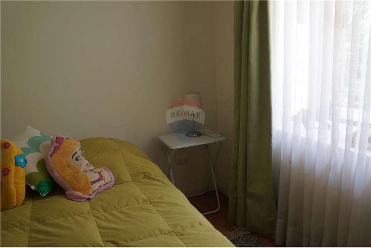 Bajamos el precio gran parcela con casa 6000 m2 - Imagen 14