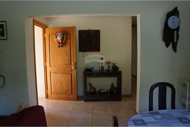 Bajamos el precio gran parcela con casa 6000 m2 - Imagen 9