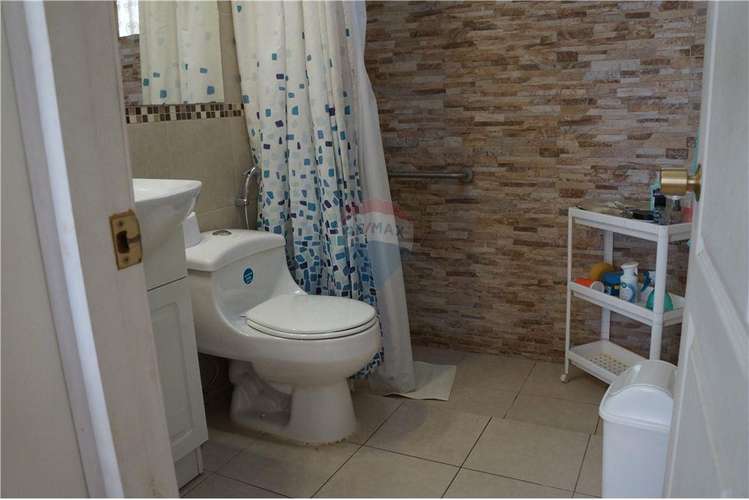 Bajamos el precio gran parcela con casa 6000 m2 - Imagen 17