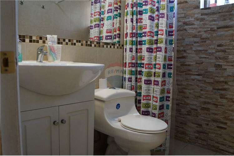 Bajamos el precio gran parcela con casa 6000 m2 - Imagen 13